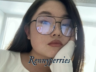 Rennyperries