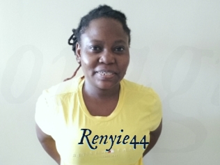 Renyie44