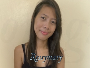 Ressymary