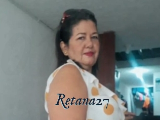 Retana27