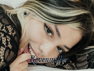 Revenmiller