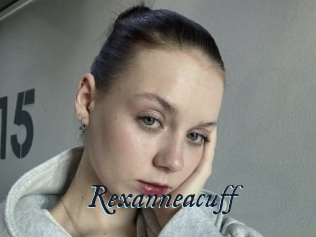 Rexanneacuff