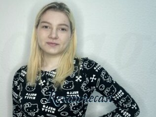 Rexannecast