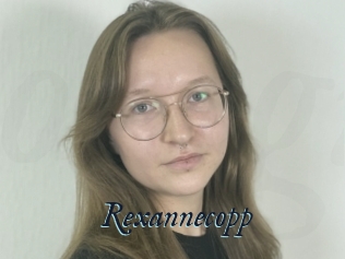 Rexannecopp