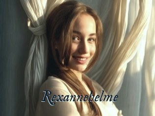 Rexannehelme