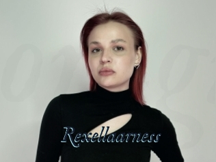 Rexellaarness