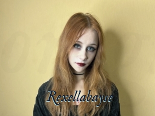Rexellabayse