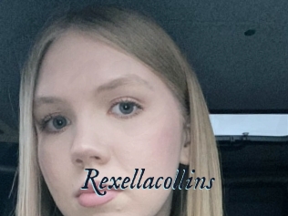 Rexellacollins