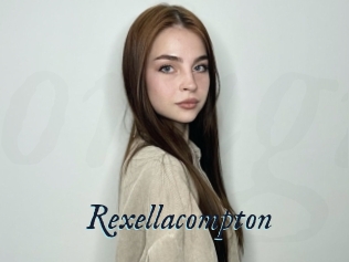Rexellacompton