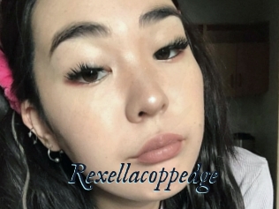 Rexellacoppedge