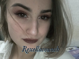 Rexellacounch