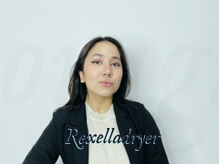 Rexelladryer