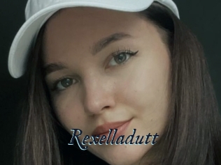 Rexelladutt