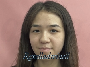 Rexelladwinell