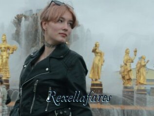 Rexellafares