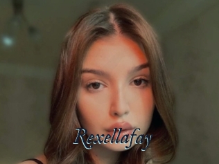 Rexellafay