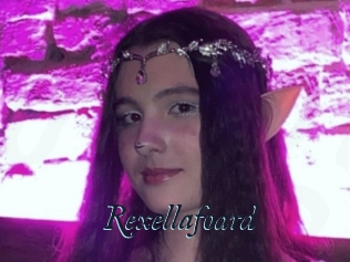 Rexellafoard