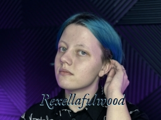 Rexellafulwood