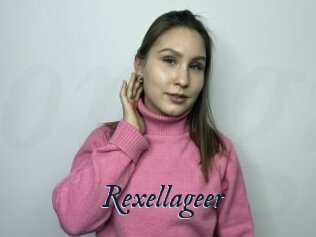 Rexellageer