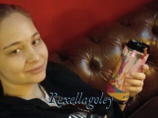 Rexellagoley
