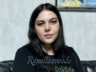 Rexellawoods