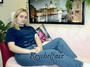 Reychelfair