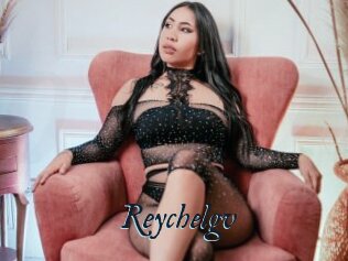 Reychelgv