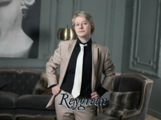 Reygreen