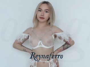 Reynaferro