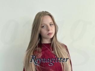 Reynagitter