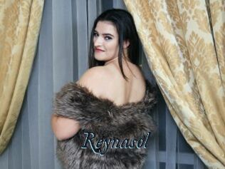 Reynasol