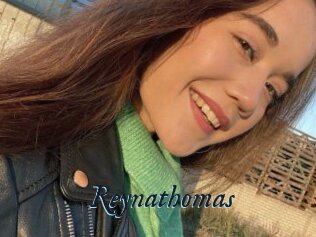 Reynathomas