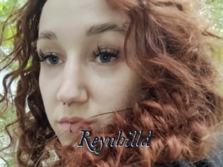 Reynhilld