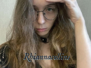 Rhiannacollins