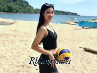 Rhianrosales