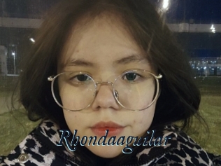 Rhondaaguilar
