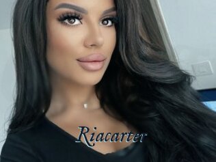 Riacarter