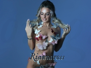 Riannaross