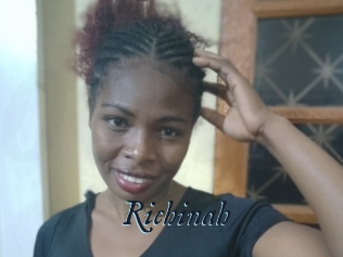 Richinah