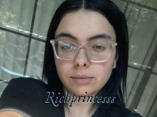 Richprincesss