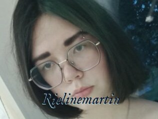 Rielinemartin