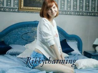 Rikkycharming