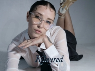 rilayred Oral Girls