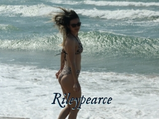 Rileypearce
