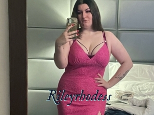 Rileyrhodess