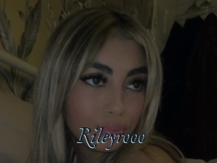 Rileyrooo