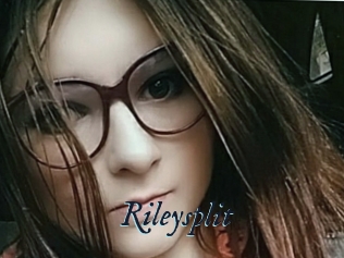 Rileysplit