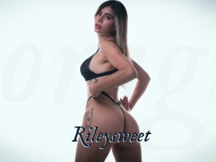 Rileysweet