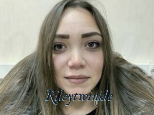 Rileytwinkle