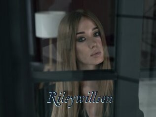 Rileywillson